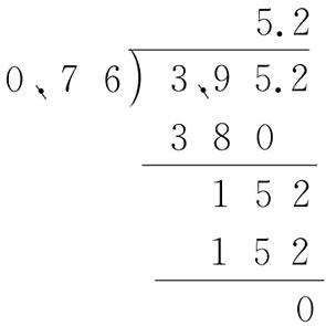 152