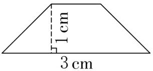 3cm