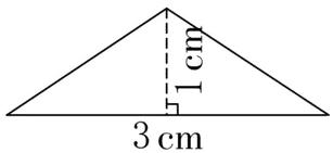 3cm