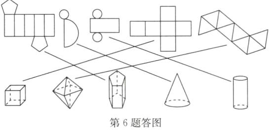 第6题答图