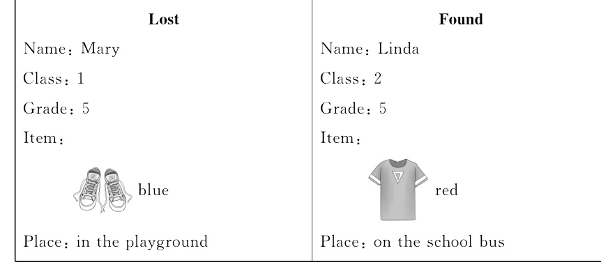 PlaceontheschoolbusPlaceintheplayground