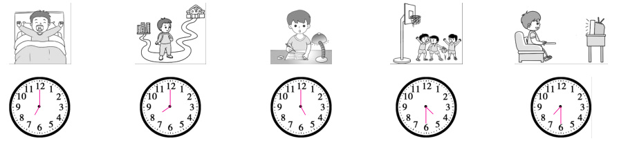 1e29871543987654398765