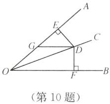 第10题