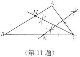 第11题