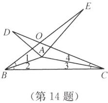 第14题
