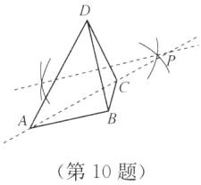第10题