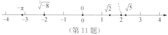 321第11题