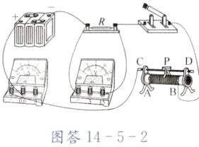 图答1452