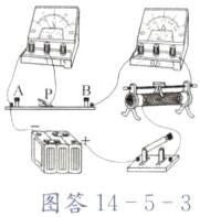 图答1453