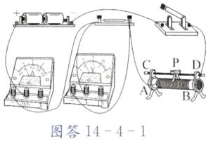 图答1441