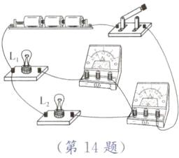 第14题