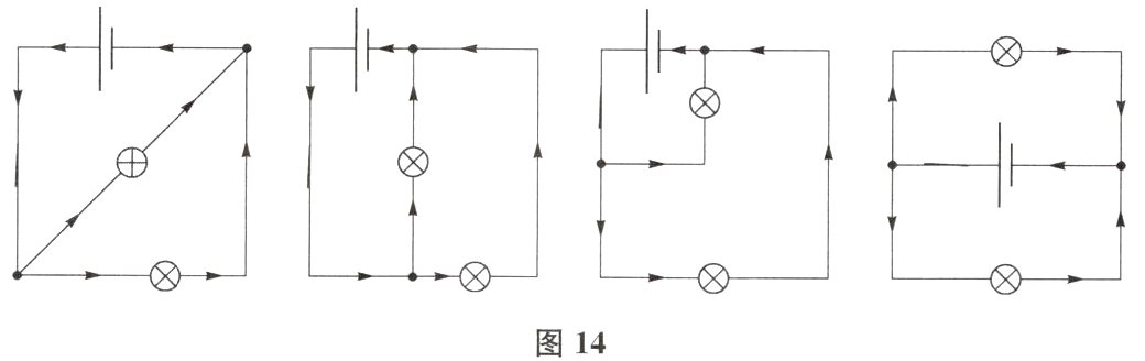 图14