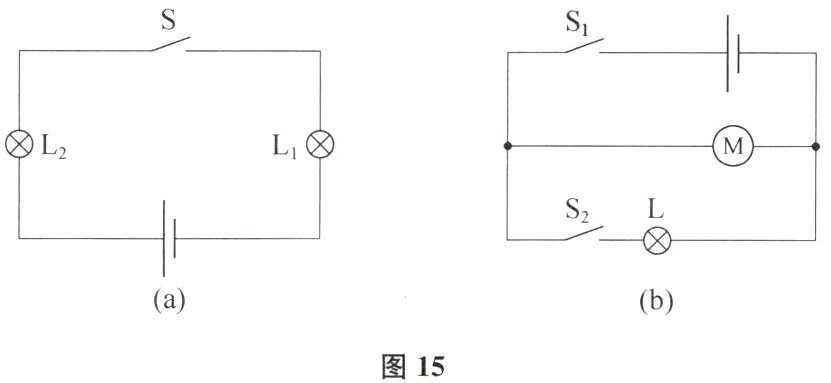 图15