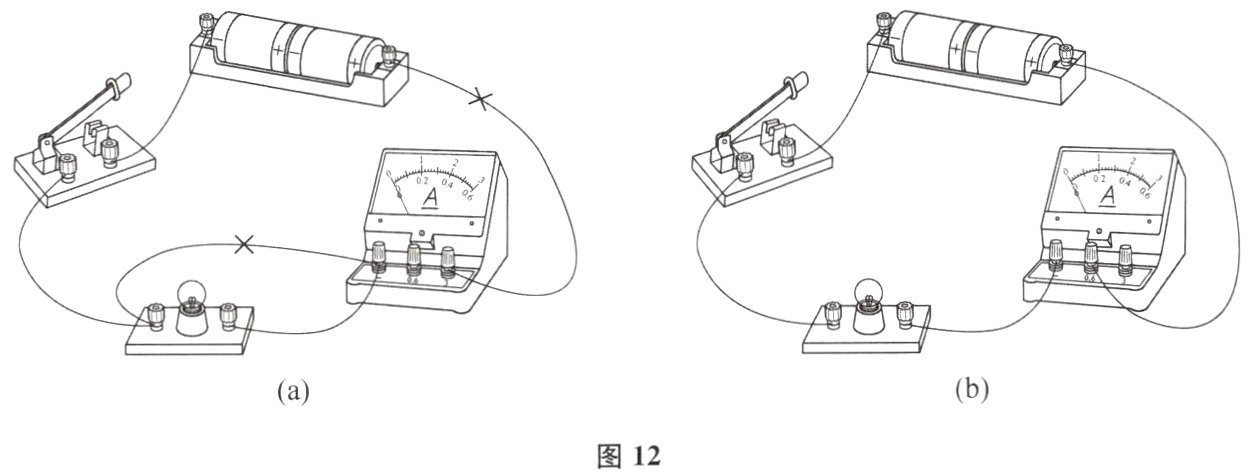 图12