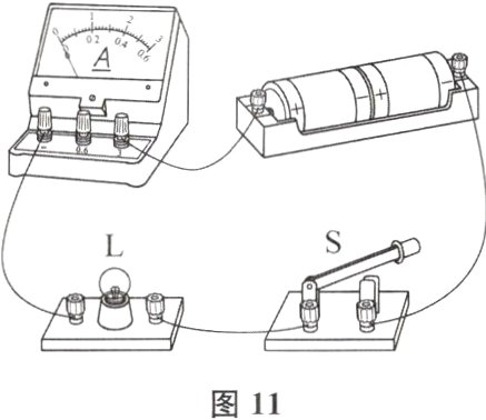 图11