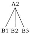 B1B2B3
