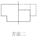 方法二