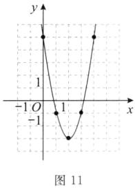 图11