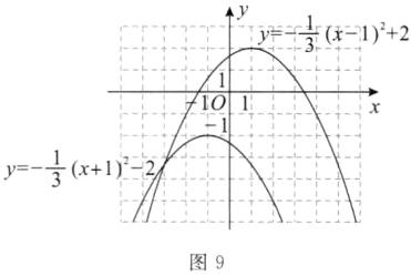 图9