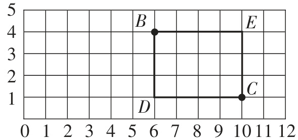 0123456789101112