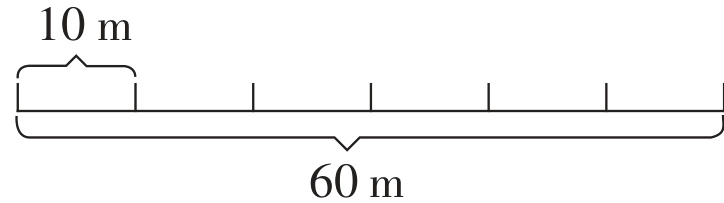 60m