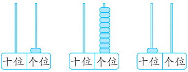 十位个位十位个位十位个位