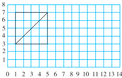 01234567891011121314