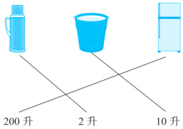 200升2升10升