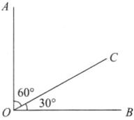 6030
