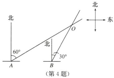 第4題