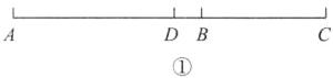 DB