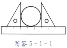 图答511