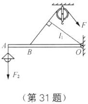 第31题