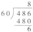 60sqrt486480