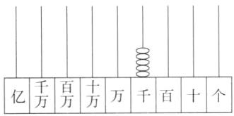 亿秀亮芳万千百十个