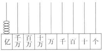 亿秀亮芳万千百十个