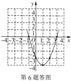 TTF3ii4第6题答图