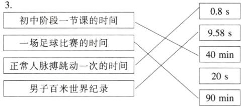20s男子百米世界纪录90min