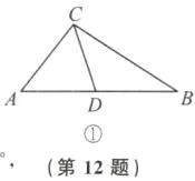 第12题