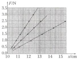 101011罒1严日131415xcm