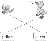 yellowgreen