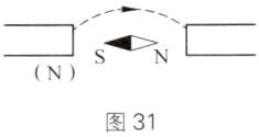 N图31