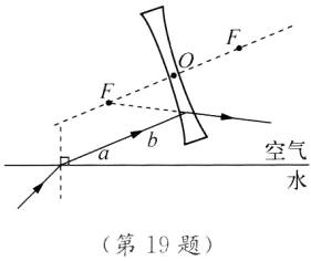 第19题