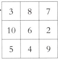 5149