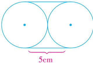 5cm