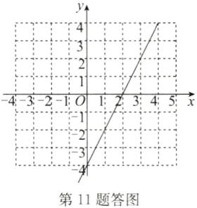 第11题答图