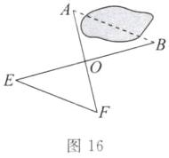 图16