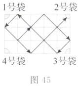 4号袋3号袋图45