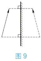 图9