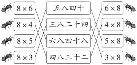 8x5六入四A5x883四八三二38